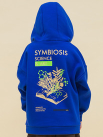 08.04 Pelican ��������� ��� ��������� BFNK3336/1 �����������