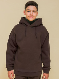 08.04 Pelican ��������� ��� ��������� BFNK3336 ����������