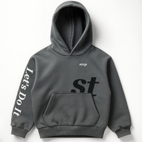 08.04 Youlala ������� 2083330103 2083330103