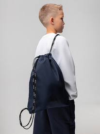 22.04 Bodo ����� ������� 34-57 34-57 �����-�����