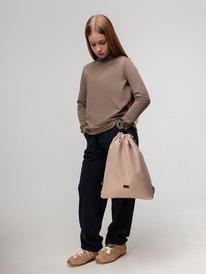 22.04 Bodo ����� ������� 34-57 34-57 �������