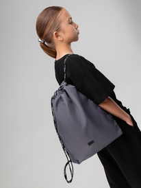 22.04 Bodo ����� ������� 34-57 34-57 �����