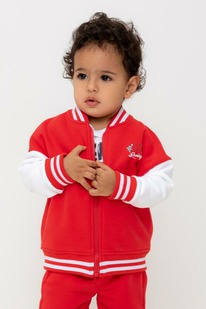 08.04 Crockid ����� (������) �/��� �� �� 302720/������� �548