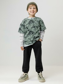 12.04  Crockid ����� ��� ��� �� 400603/������ 4007 �610