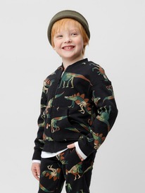 12.04  Crockid ����� (������) ��� ��� �� 301856/������,���������