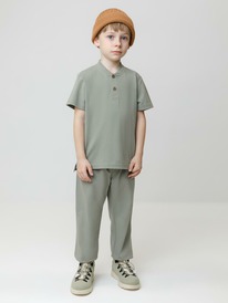 12.04  Crockid ����� ��� ��� �� 400742/���� 6206 �590