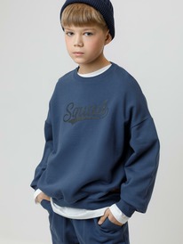 08.04 Crockid ������� (�������) ��� ��� �� 302796/����� ������ �618