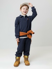 08.04 Crockid ������� (�������) ��� ��� �� 302798/�������� ����� �620