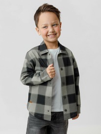 22.04 Crockid ������� ��� ��� �� 302538/���� 6206 �015.1 �592