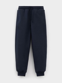 12.04  Crockid ����� ��� ��� �� 400837/�������� ����� �620