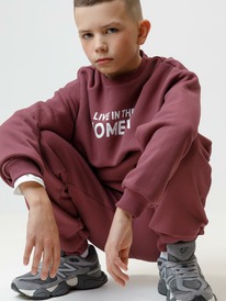 08.04 Crockid ������� (�������) ��� ��� �� 302802/���������� 1614 �634