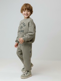 12.04  Crockid ����� ��� ��� �� 400830/�����-��������� �652