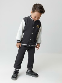 12.04  Crockid ����� ��� ��� �� 400784/������������ 3902 �590