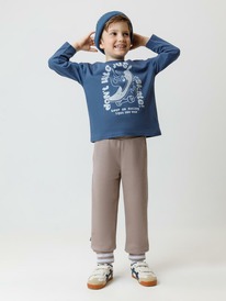 12.04  Crockid ����� ��� ��� �� 400784/����������