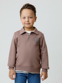 08.04 Crockid ������� (�������) ��� ��� �� 302798/�������� 1312 �638