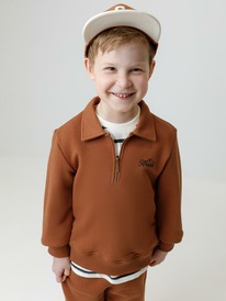 08.04 Crockid ������� (�������) ��� ��� �� 302798/�������� �620