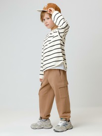 12.04  Crockid ����� ��� ��� �� 400854/���������� 1038 �584