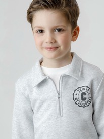 08.04 Crockid ������� (�������) ��� ��� �� 302798/��.����� ������ �632