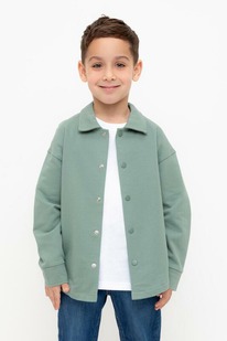 22.04 Crockid ������� ��� ��� �� 302677/������