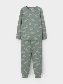 22.04 Crockid ������ ��� � 1552/������,������� ���������