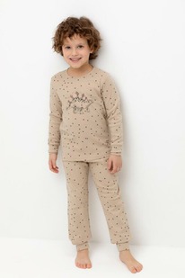 22.04 Crockid ������ ��� � 1621/���.�������,���� ����������