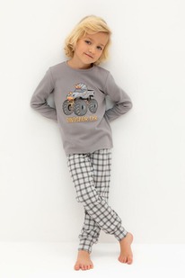 12.04  Crockid ������ ��� � 1541/�������� �����,������