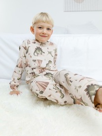 22.04 Crockid ������ ��� � 1552/�������� �011 �003