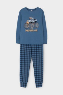 22.04 Crockid ������ ��� � 1541/����� �����,������