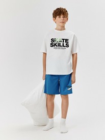 22.04 Acoola ����� ������� ��� ��������� ((1)�������� � (2)�����) Marchetti 2013