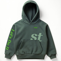 08.04 Youlala ������� 2083330104 2083330104