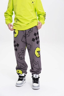 12.04  Pelican ����� ��� ��������� BFP3369 �����