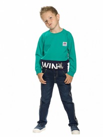 12.04  Pelican ����� ��� ��������� BGPQ3132 �����-�����