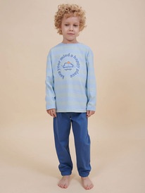 22.04 Pelican �������� ��� ��������� NFAJP3352 �������