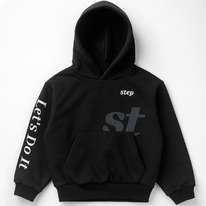 08.04 Youlala ������� 2083330105 2083330105