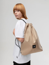 22.04 Bodo ����� ������� 34-25 34-25 �������