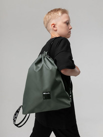 22.04 Bodo ����� ������� 34-25 34-25 ����-�������