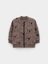 08.04 Crockid ����� (������) �/��� �� �� 302777/����������� ���,����� �654