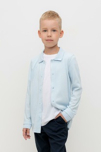 22.04 Crockid ������� ��� � 302499/������� ����