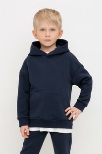 08.04 Crockid ������� ��� ��� �� 302585/������ �502