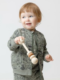 08.04 Crockid ����� (������) �/��� �� �� 302777/���� 6206 �016 �588