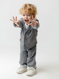 08.04 Crockid ����� �/��� �� �� 302610/����� ������ 1013 �075 �570