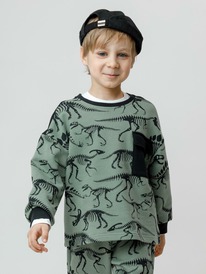 08.04 Crockid ������� (�������) ��� ��� �� 302773/���� 5107 �029 �612