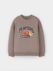 08.04 Crockid ������� (�������) ��� ��� �� 302392-1/����������