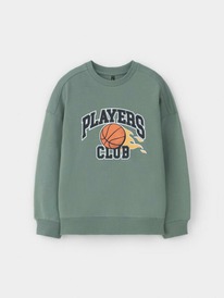 08.04 Crockid ������� (�������) ��� ��� �� 302392-1/������