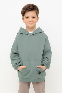 08.04 Crockid ������� (����) ��� ��� �� 302680/������