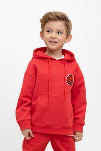 08.04 Crockid ������� ��� ��� �� 302317/������� �444