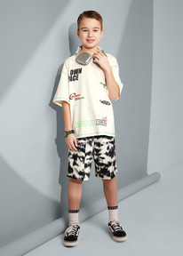 08.04 Clever ����� ������� ��� �������� CLE 867366/14��� ������/��������