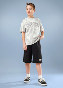 08.04 Clever ����� ������� ��� �������� CLE 867276/10� ������