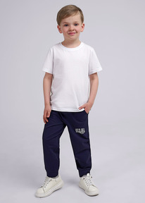 12.04  Clever ����� ������� ��� �������� CLE 905179-01� �.�����