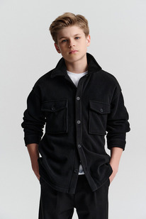 22.04 Pelican ������ ��� ��������� BFCQ7042 ������